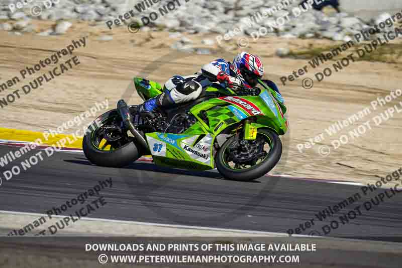 Laguna Seca;event digital images;motorbikes;no limits;peter wileman photography;trackday;trackday digital images